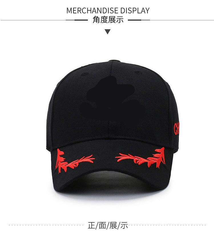 详情2-(2)_04.jpg