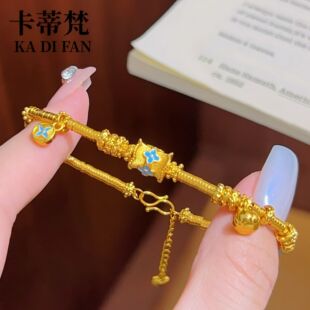 ���ͬ��ɳ��m���໨�����~��··ͨС�U���F�������p֦�y�ִ�