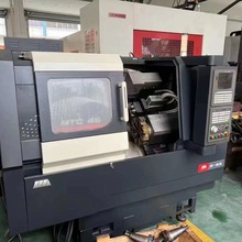 ̎���������MTC46܇㊏ͺϏV��988TAϵ�yҺ���A�^