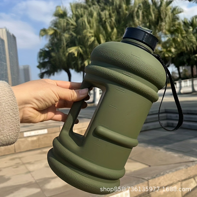 31067f51-2393-41e3-bac3-2355c4