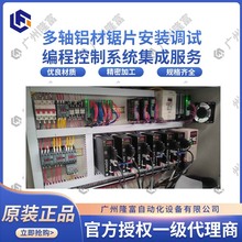 SXƬϵyb{ԇ 늙̿ϵyOӋӹVݏS