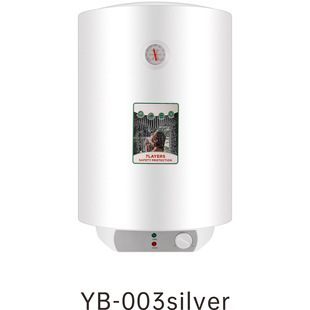 ���S�S��ֱ�N��ˮʽ����ʽ늟�ˮ��305080100��������ʽ