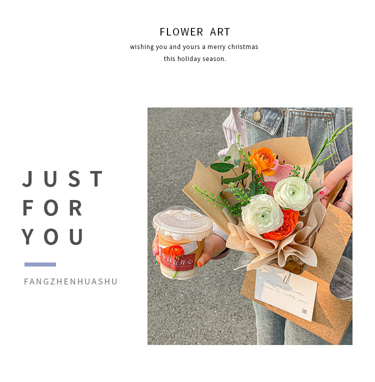 O1CN01OrRXfH1FkUicr3MPu_!!3316080525-0-cib.jpg?__r__=1664931808627