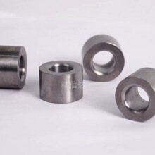 �u��^��ģ��  ����ģ��  Ӳ�|�Ͻ���|�g�z�g��ģ�� �ǘ�ӆ��