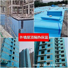 xpsDܰl⠝ůB1ȼDܱذ屣طˮ