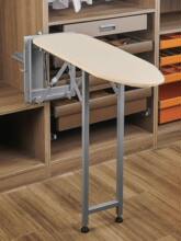 ����ʽ�C�°�ñ�g���Ù���Ƕ��ʽ��ٶ��|���ۯB���b���D���°�