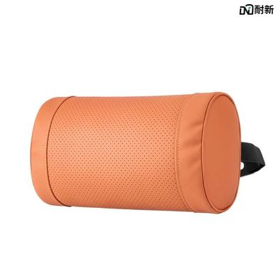 Waist support: Pillow S Seat E4 Cushion
