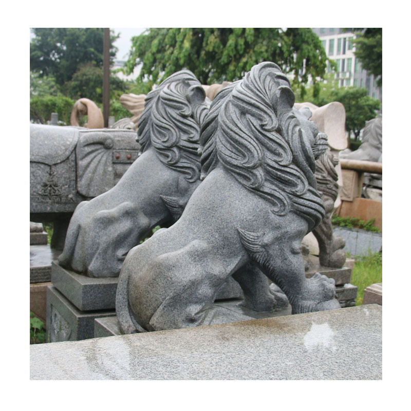 ��ʽ�ֻ���ʽ����ʯ������ʯʨ��2.5�����оƵ��ſ�ʯ��ʨ��