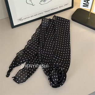 �����͹�С���cѩ���z��Ů���p���b��L�l����r�аٴ��I���h��