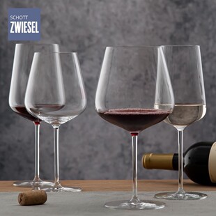 ���M��SCHOTTФ��ˮ���t�Ʊ��`��ϵ�и��_�����޵ڱ������ѾƱ�