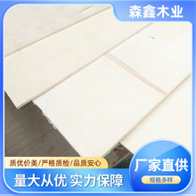 ���S���a6mm��ľ���Ӱ��b�� ���b����Ӱ��b�� ����о�z�϶��Ӱ�