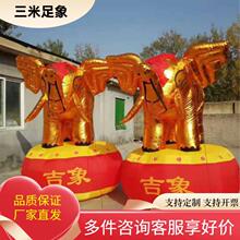 ��⼪���ģ���T������c�����_�I�c��3�ך�ղ��û�c����