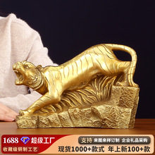 �S�~��Ф���[����ˇƷ�̄��k���͏d�Ҿ��b�Ʒ�[�O�_�I�YƷ