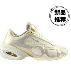 莆田鞋纯原AirMaxMuse气垫男女运动跑步鞋增高厚底舒适舒适增高