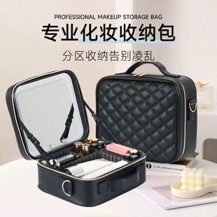 �r�к������PUƤ���y������LED�������R���ռ{���y��LED���y��