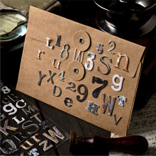İī���������ϵ��Ӳ���N���͹Ű��g�F�P���~DIY�b��N2��6��