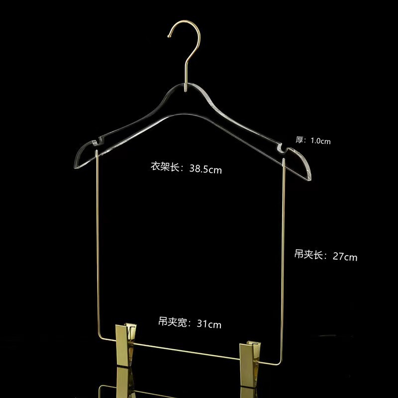 微信图片_20240108200826