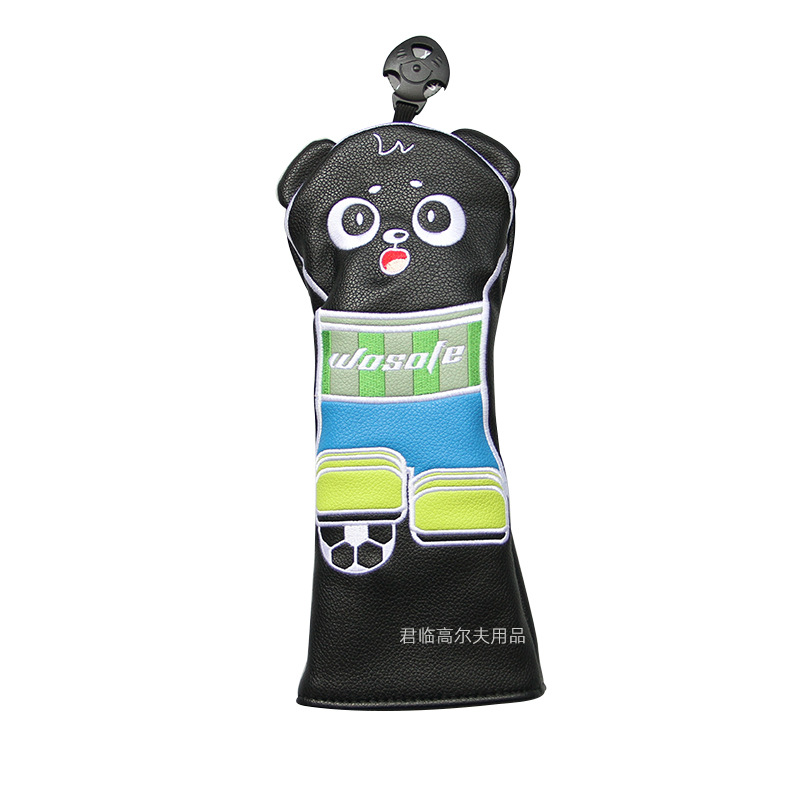 �߶���ľ���׿ɰ���ͨ��èͼ��PU��ˮ������˱�����1/3/5/UT3ɫ