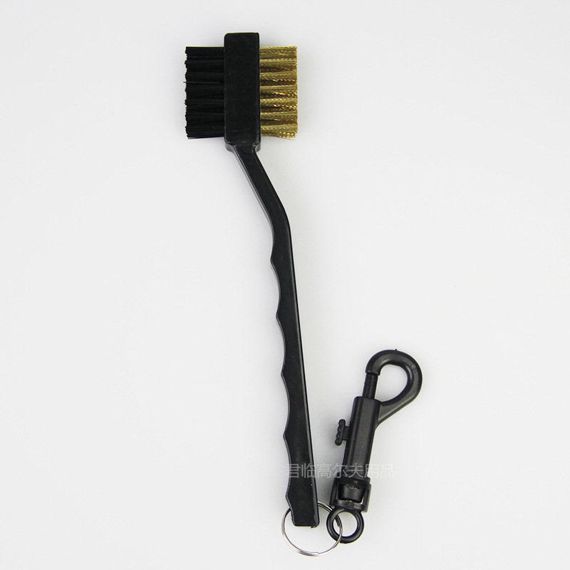 �¿�߶������ˢ˫�����ˢëˢ���ˢ2��ˢͭ˿ˢ����ˢ���