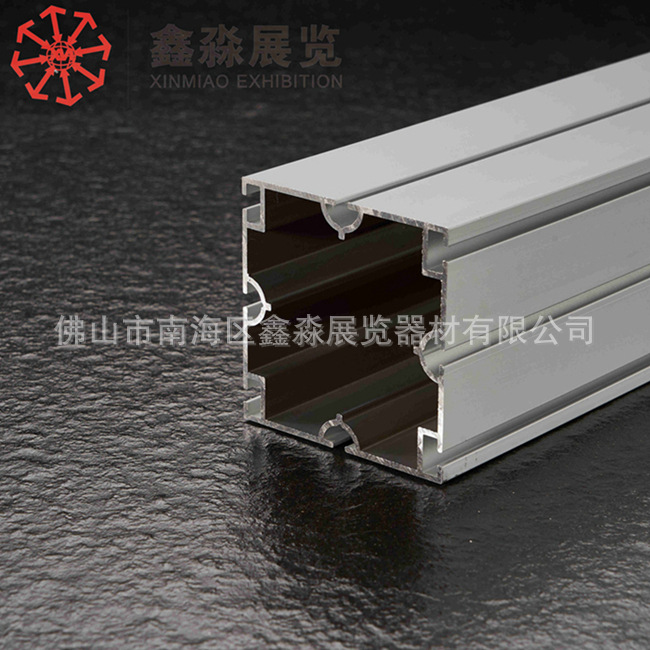 40�Ĳ۷��� 8�۷��� �˷��Ĳ۷�ͨ ��װչ�� 6�ַ������ϳ�������