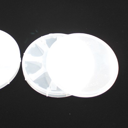 4Ӣ絥ƬϴƬװоԲйƬʯ