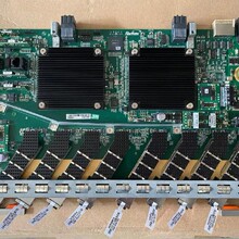 ���AN6000 OLT 10G EPON OLT PRX30 PON����EX8A����ҵ���