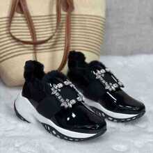 �_��˹�¿�ëë�\��Ь���eЬRV荿ۺ�q��ůЬ���n�r����ƤŮЬ��