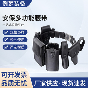 �๦�ܑ��g���������˼����������Ᵽ��Ѳ߉���������S�ҹ���