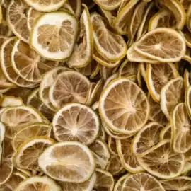 其他果干蜜饯;干枣;山楂制品