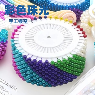 10�P��ɫ��λ���� �ֹ���С̖���b���L�ִ��^� DIY�p�x���