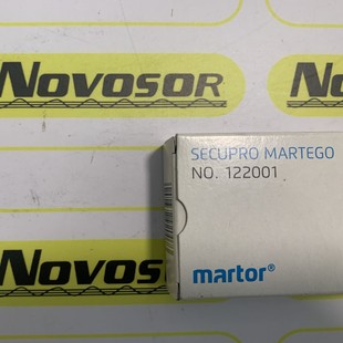 87 INDUSTRIAL NO. 92687 matching