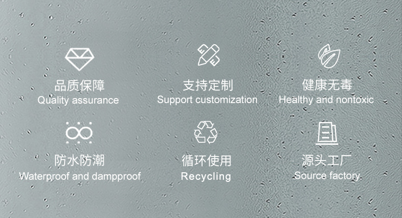 WOOX回收袋详情_02