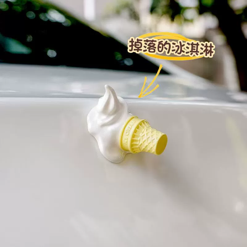 Автомобильные украшения Электрические электрические батареи Мотоциклетные украшения