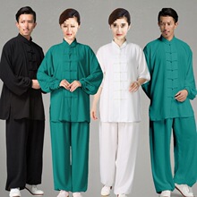 ̫�O�����ļ�������������b���g����ِ���ݳ�����ȭ��������Gɫ