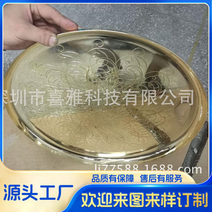 ���Ʒ���ӽ��ٲ;߲ͱP���P�g���~��P�~��~�����~���b����