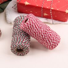 ���K��ɫ���x�b��}�Q�Y��YƷײɫ�ֹ�DIY���������K�決���b��