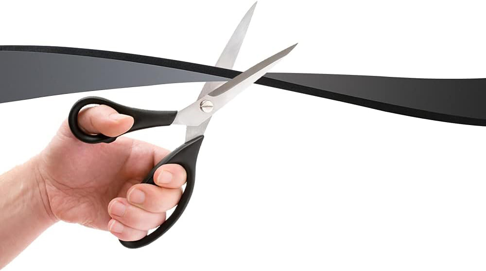 微信图片_20230315160839