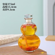 �F؛���l500�����������Jƿ�̲���Jƿ�ݾ�ƿ��ƿ�׾�