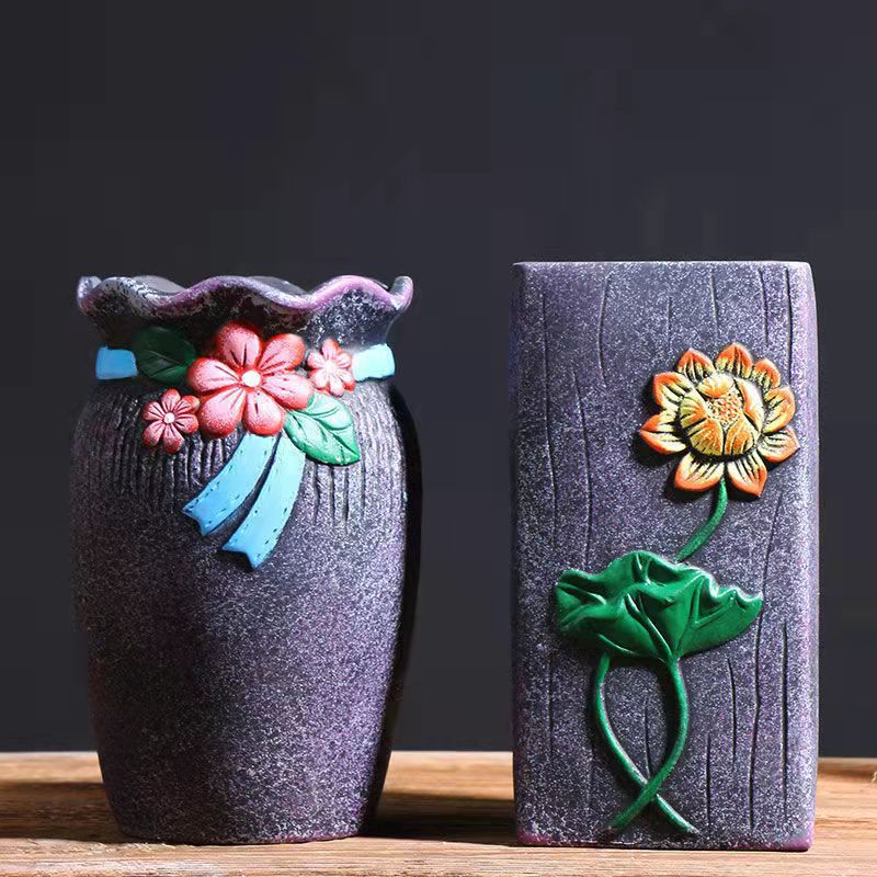 微信图片_20220105223141