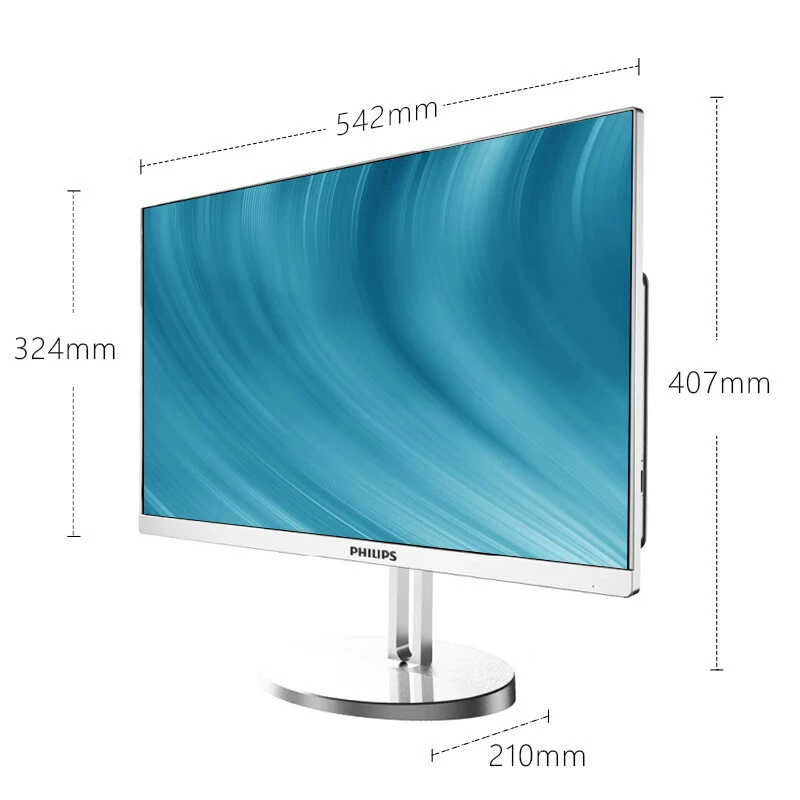 Philips, ноутбук, A242, 242S, S9, 8 дюймов