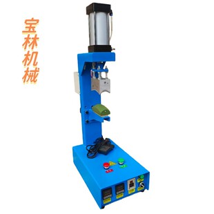 �S��ֱ�N���^Ь���Ͽp�C  3D��������ǙC ��Ь�Cеֱ�I