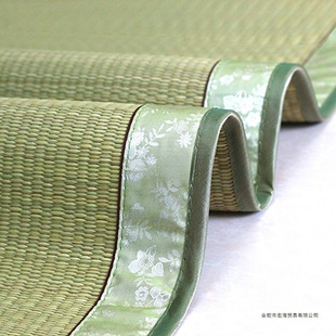 ��ϯ�ļ���ʽ��ϯ����2025��Ȼ�A��ϯ�냺���ۯBϯ�ӌW�����ᴲ��