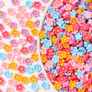 diy�����zС̖������껨��֬����ֹ��������ϰ��֙C���l�A�Ʒ