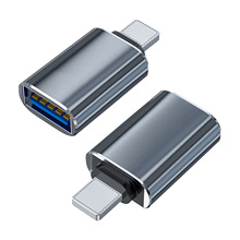 �m����O��OTG�D���^�DUSB��X�D�Q��Ƽ���Dusb�x����otg���ق�ݔ