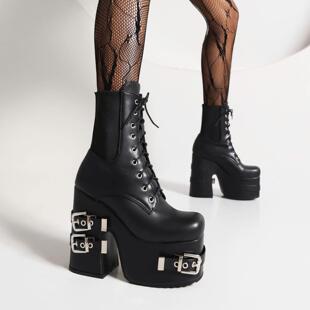 2023�ﶬ���羳�¿�u�L����LƤ���۶�ѥ��aŮ���ѥ���Q