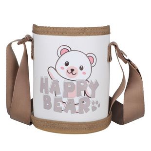 ��ͯ���ر�ͨ�ñ��׿�ͨ��ˤˮ�ر��o�����Kб�汳���Ӻ�ˮ������