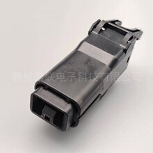 MG613801-5���� 1��9.5ϵ�� ��������ܷ��