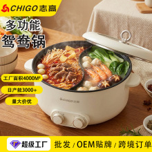 �ӹ�����־��ԧ��������ö๦��ճ��5L������һ�����᲻���ȹ�