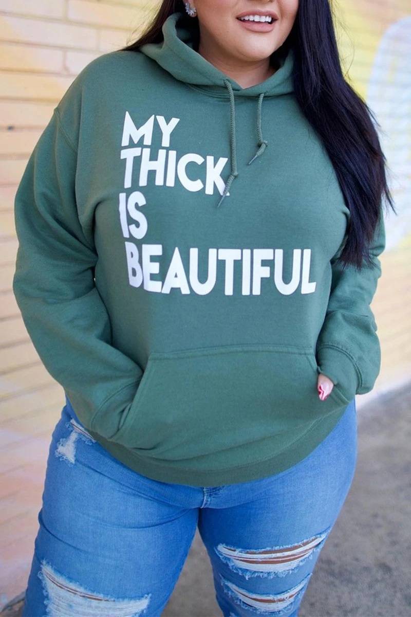 Wholesale Clothing Vendor ODL Banner