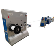 �ξ����z�C���a�� ���w�����O�� ���w���z�D���C